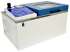 Concentrador de amostras tecvap te-0194